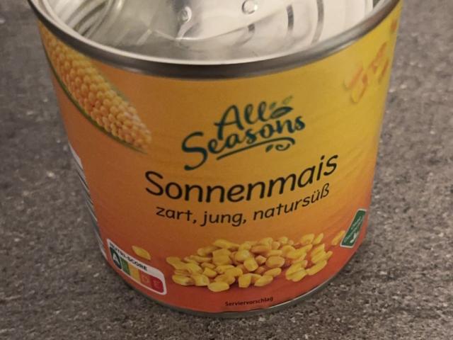 Hochgeladen von: JF2001