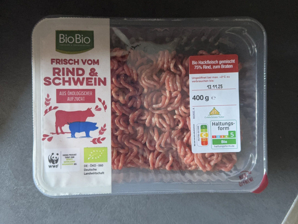 Hochgeladen von: captainkaracho82