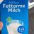 Fettarme H-Milch, 1,5% Fett von VitoPais1982 | Hochgeladen von: VitoPais1982