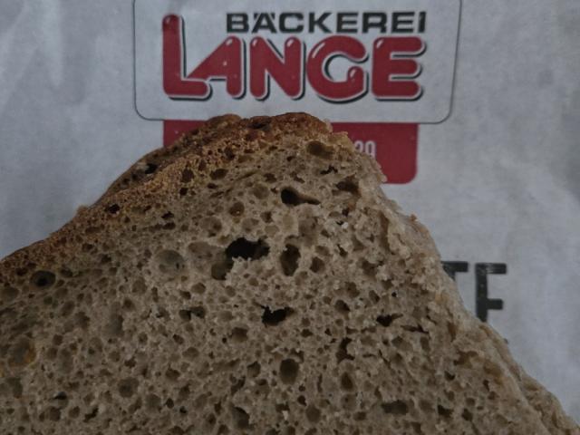 Hochgeladen von: Ralle_85 Hochgeladen von: Ralle_85