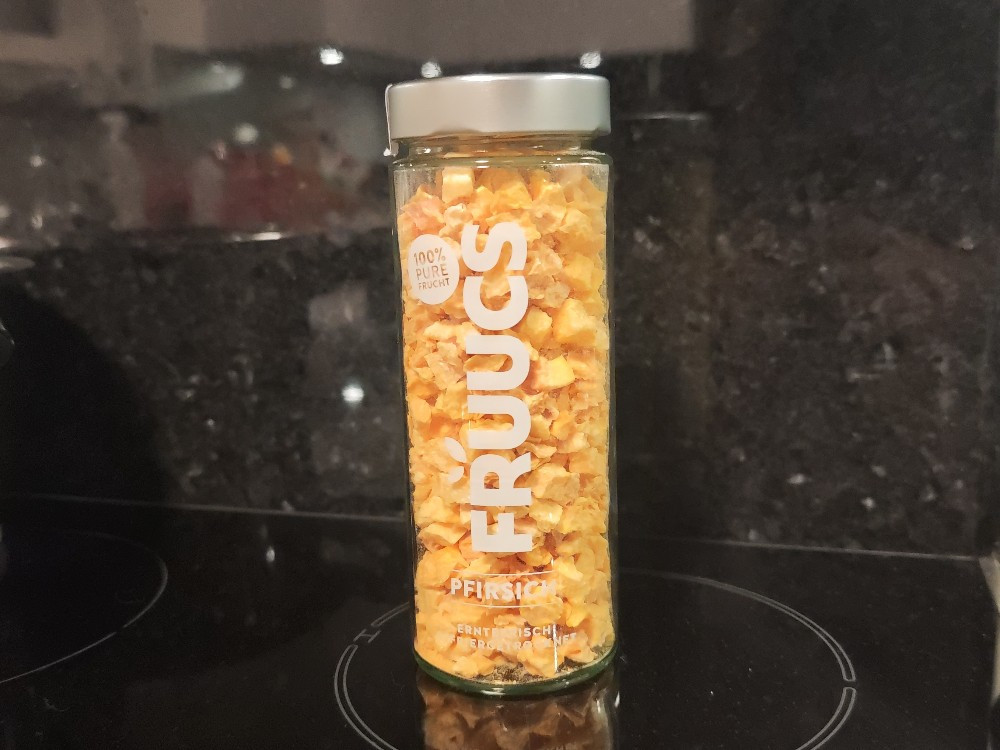 Uploaded by: Mirabai