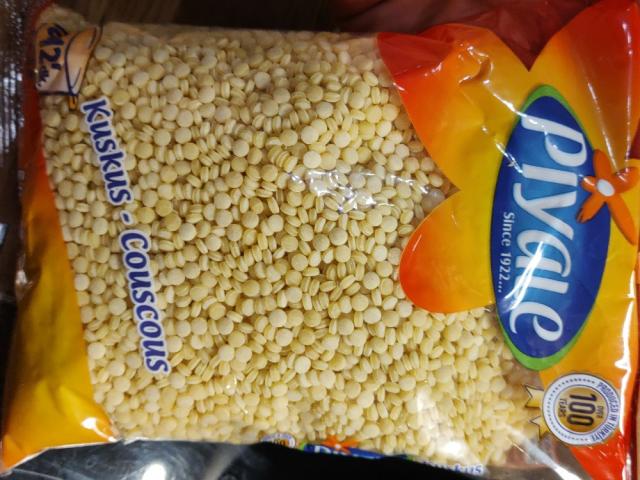 Hochgeladen von: Benchhog