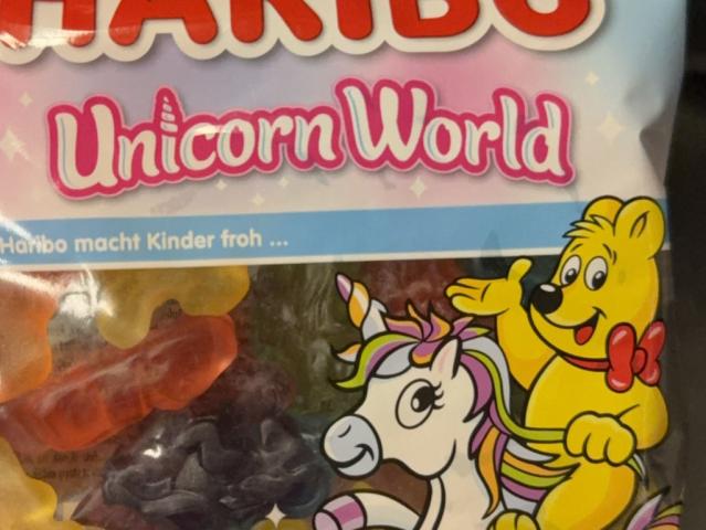 Hochgeladen von: okibln