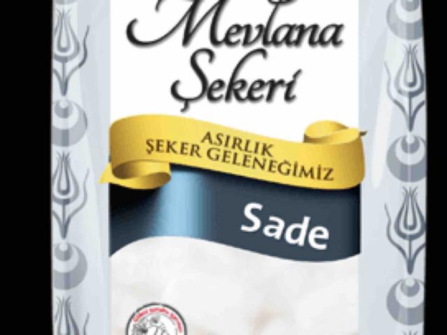 Mevlana Șeleron, Zucker von AndreeaCotuna | Hochgeladen von: AndreeaCotuna