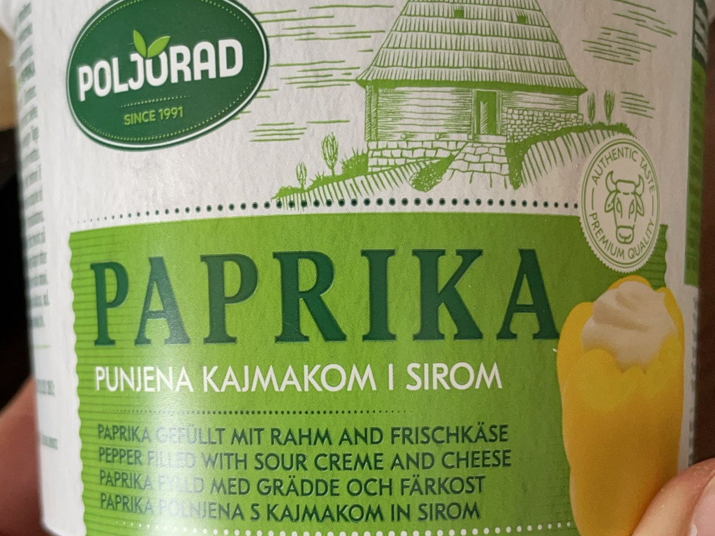 Hochgeladen von: ivicakx125469