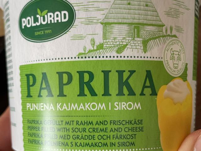 Hochgeladen von: ivicakx125469 Hochgeladen von: ivicakx125469