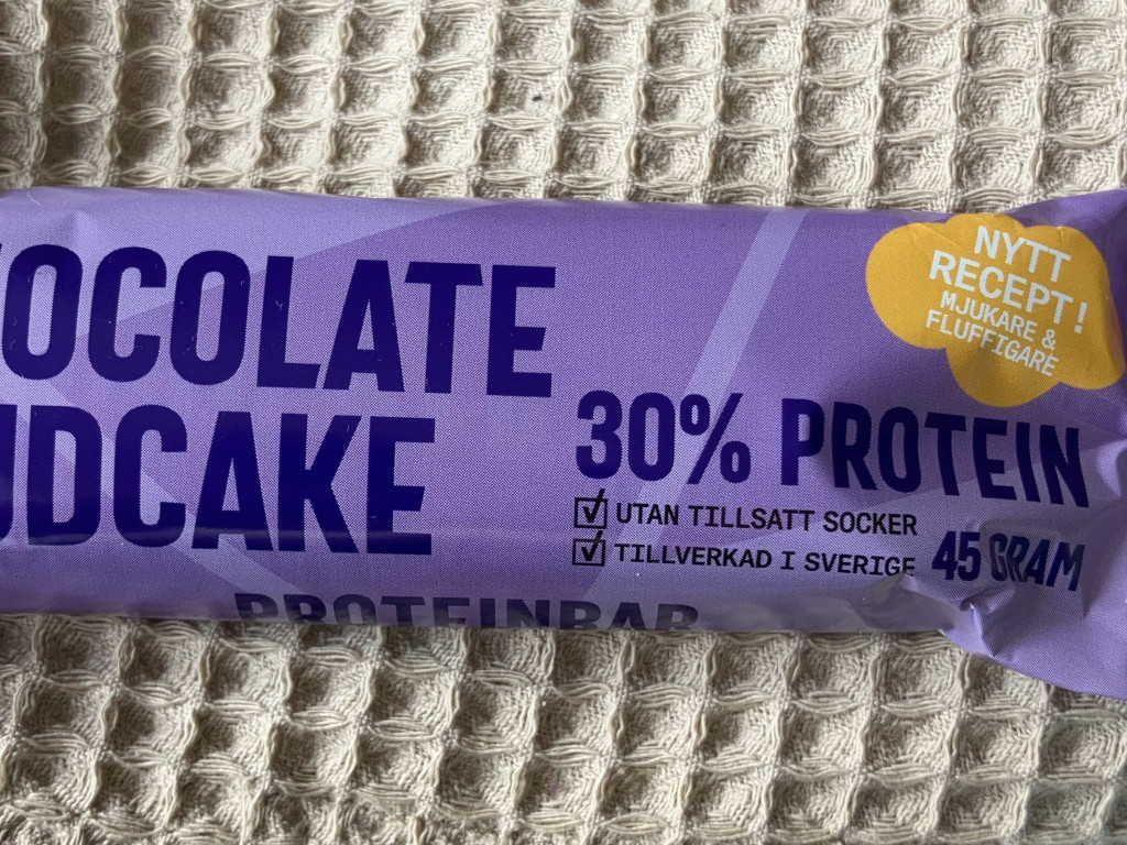 Hochgeladen von: toolset