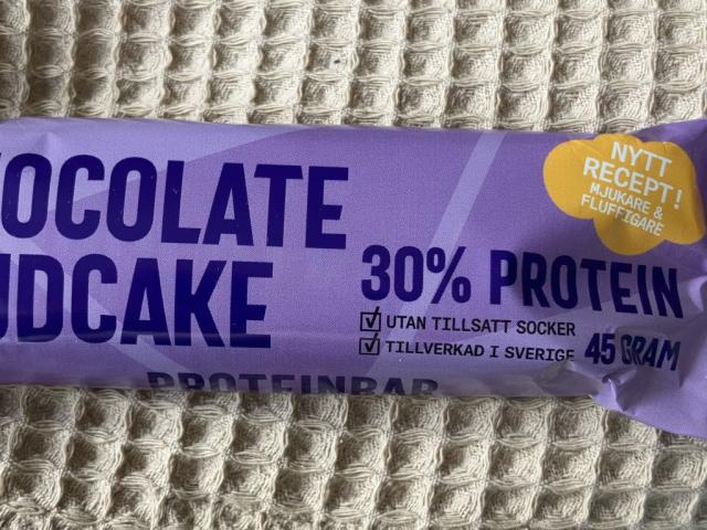 Hochgeladen von: toolset