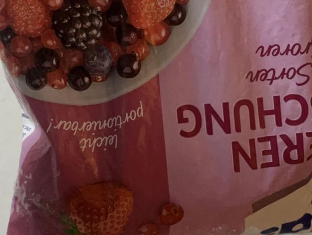 Hochgeladen von: Nico1112