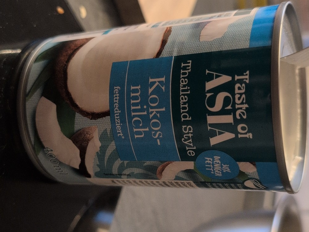 Hochgeladen von: Iwon Hochgeladen von: Iwon