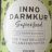 Inno Darmkur, Wasser von SnowWh1t3 | Hochgeladen von: SnowWh1t3