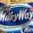 MilkyWay Minis  von Buschelauge | Hochgeladen von: Buschelauge