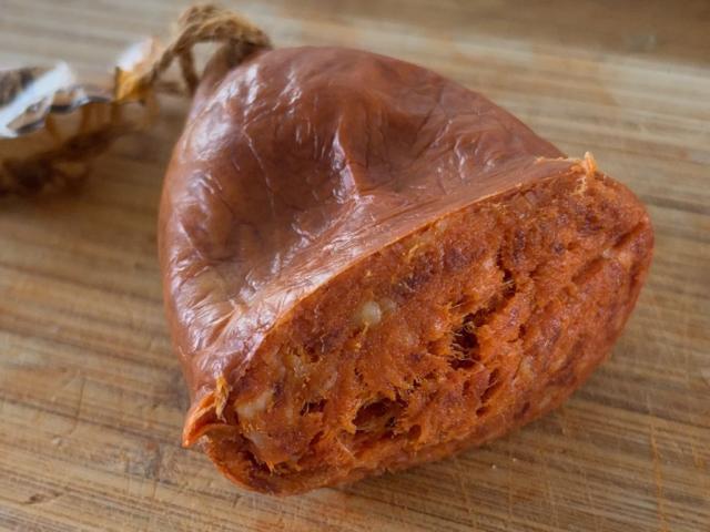 Hochgeladen von: dolorsb Hochgeladen von: dolorsb