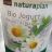 Bio Jogurt  Nature by NWCLass | Hochgeladen von: NWCLass