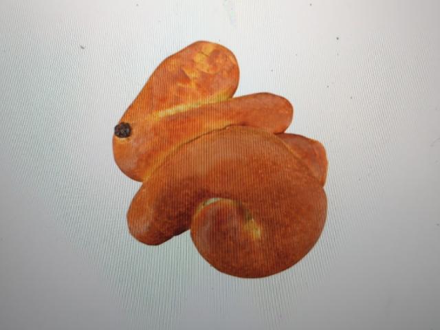 Hochgeladen von: tiara93 Hochgeladen von: tiara93