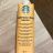 Starbucks Pumpkin Spice Sauce von asim1996a | Hochgeladen von: asim1996a