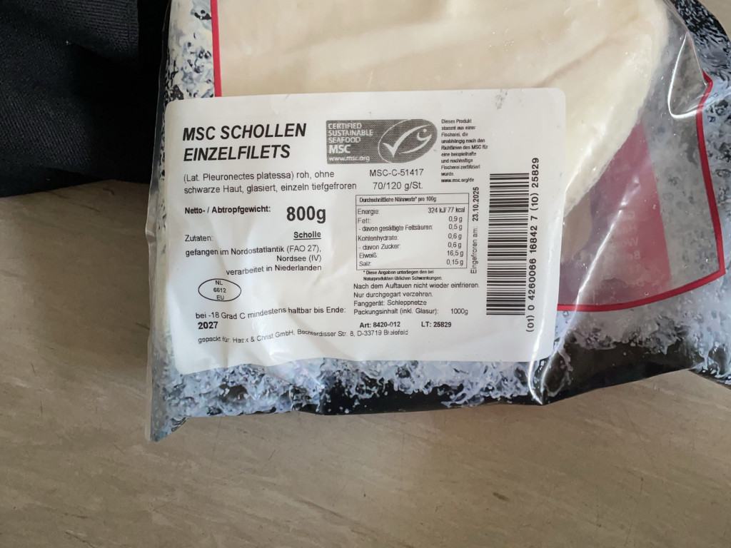 Hochgeladen von: chiara0701