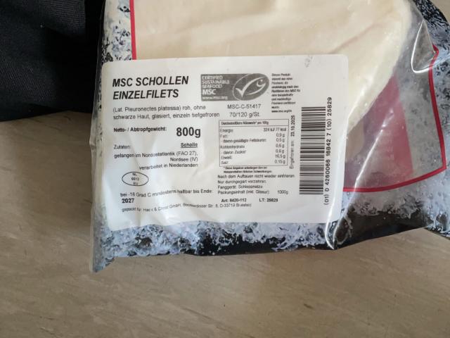 Hochgeladen von: chiara0701