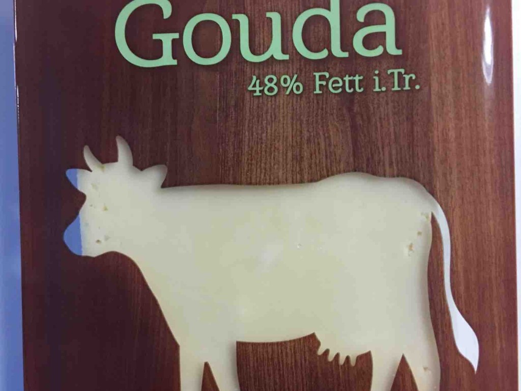 Gouda von mcbru | Hochgeladen von: mcbru Gouda von mcbru | Hochgeladen von: mcbru