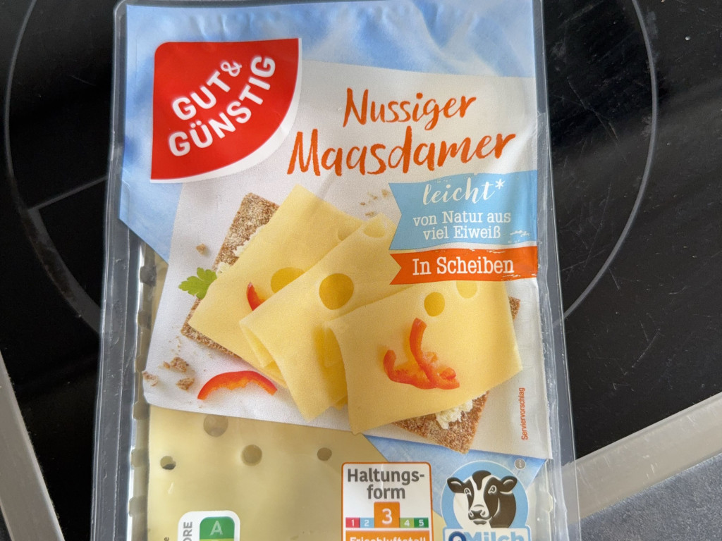 Hochgeladen von: annaaa81 Hochgeladen von: annaaa81