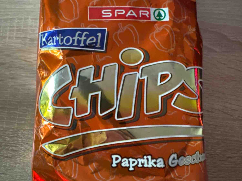 Chips von aoapqncna | Hochgeladen von: aoapqncna