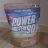 Power  Protein 90, Hazelnut Cream | Hochgeladen von: Eva Schokolade