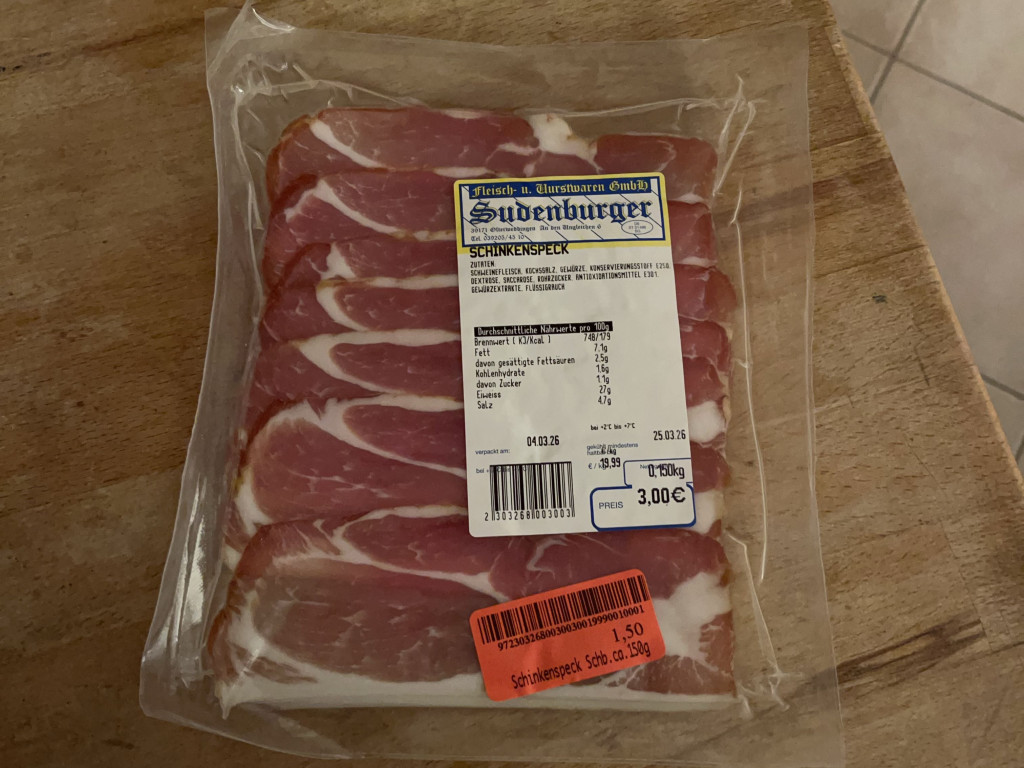 Hochgeladen von: AndyAndy