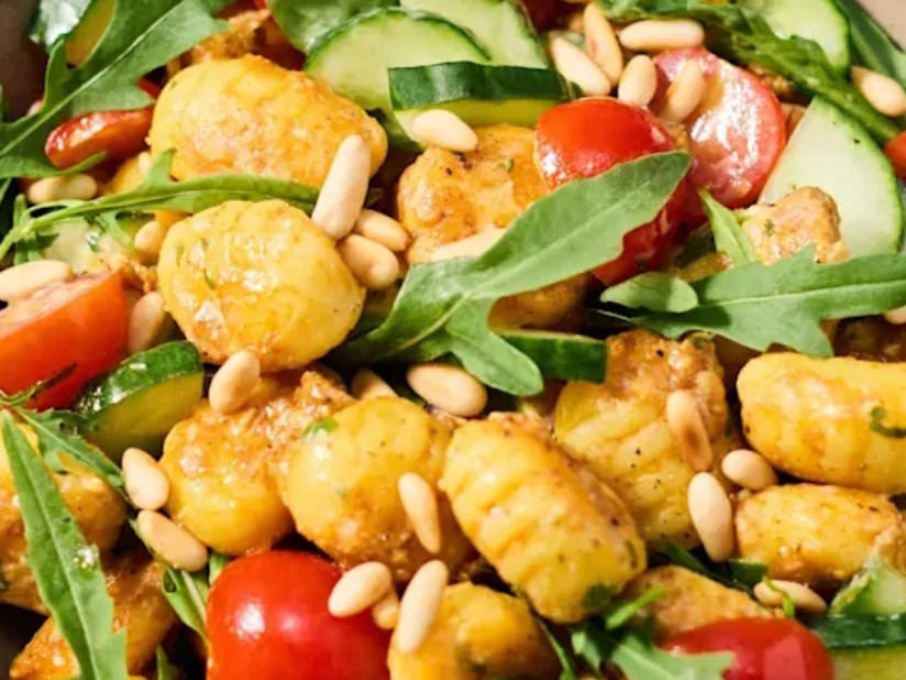 Hochgeladen von: Chrisy79