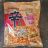Shin Ramyun Toomba, Spicy & Creamy Flavour von annitoo | Hochgeladen von: annitoo