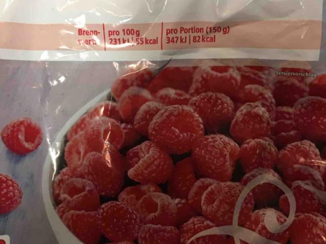 Himbeeren von R1vers | Hochgeladen von: R1vers Himbeeren von R1vers | Hochgeladen von: R1vers