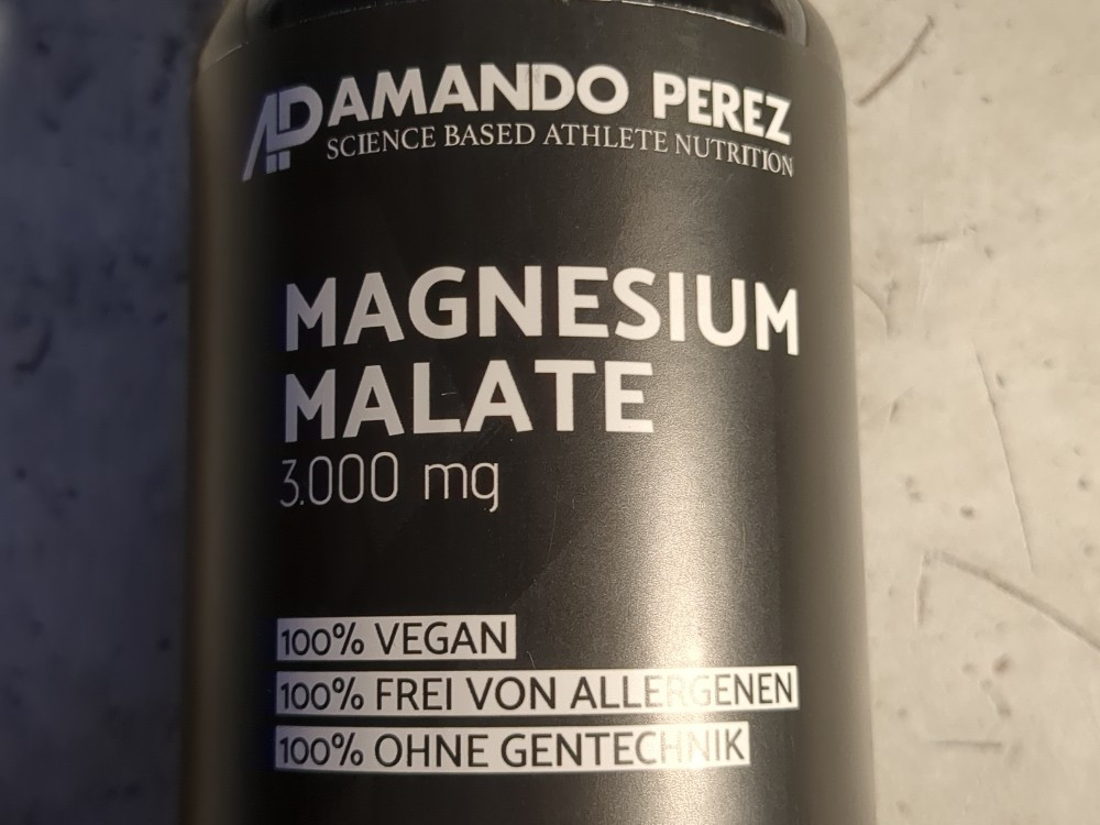 Hochgeladen von: lgnt