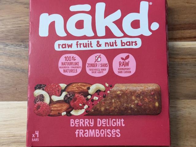 Hochgeladen von: Blooming5627