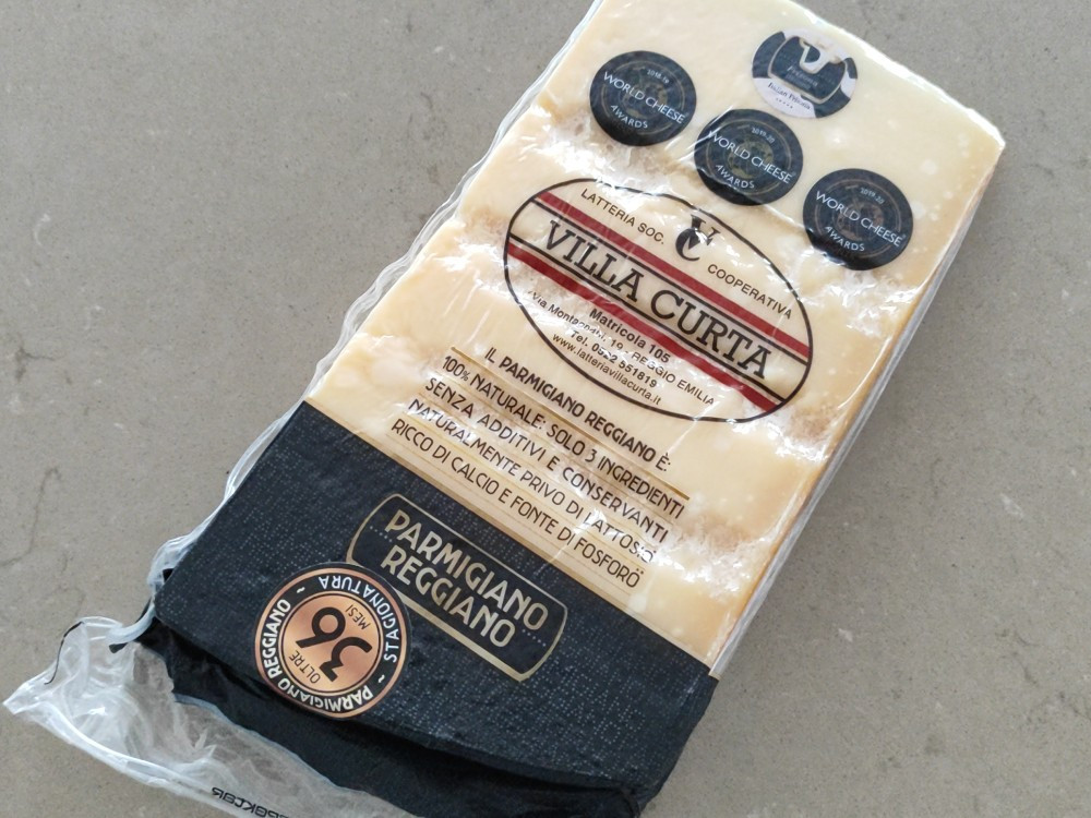 Hochgeladen von: danilo.corciulo