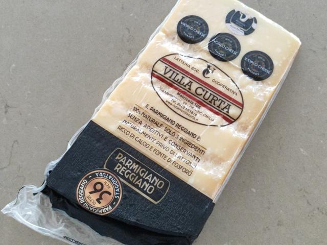 Hochgeladen von: danilo.corciulo