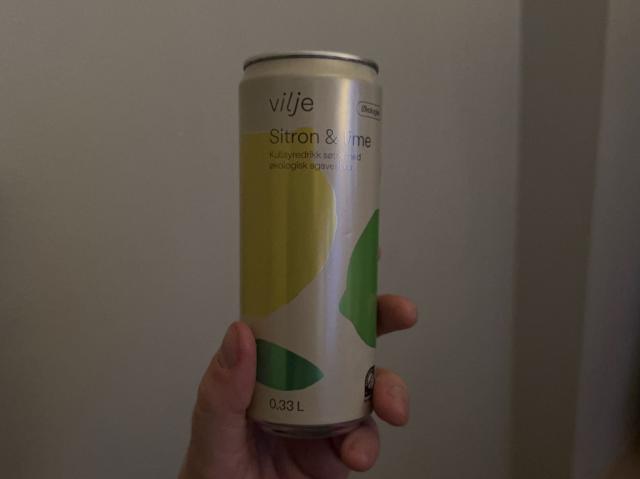 Vilje, Sitron & Lime by tru1s | Uploaded by: tru1s Vilje, Sitron & Lime by tru1s | Uploaded by: tru1s