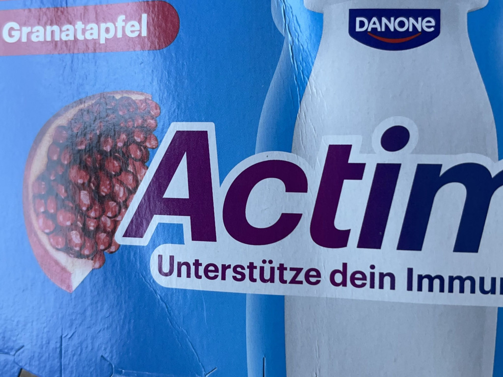 Hochgeladen von: Suchender Hochgeladen von: Suchender
