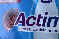 Hochgeladen von: Suchender