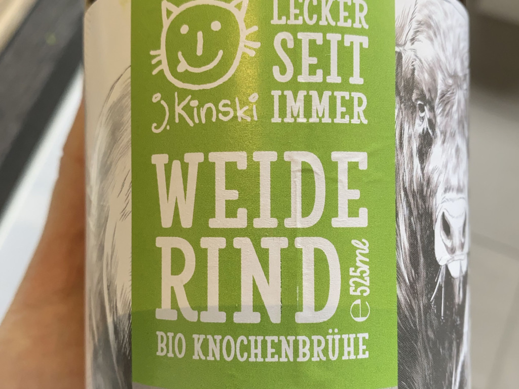 Uploaded by: Cosamia