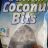 Coconut Bits von MrsLilyth | Hochgeladen von: MrsLilyth