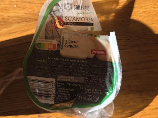 Hochgeladen von: marioholland208 Hochgeladen von: marioholland208