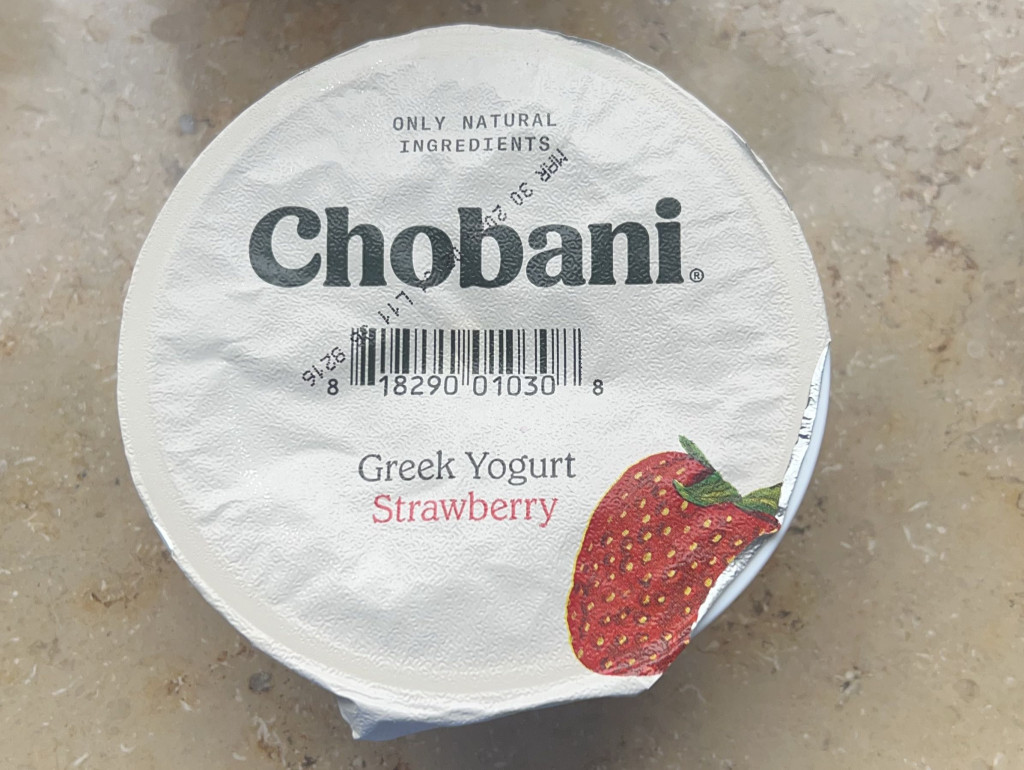 Hochgeladen von: Patty1547