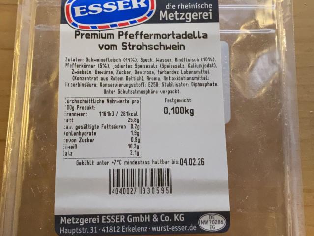 Hochgeladen von: kosmosac