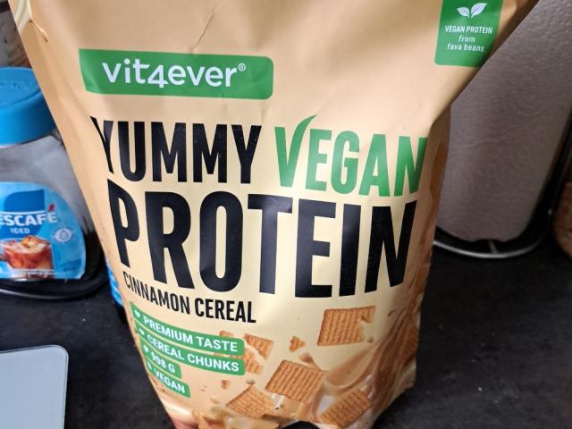 Hochgeladen von: Chonky_enby