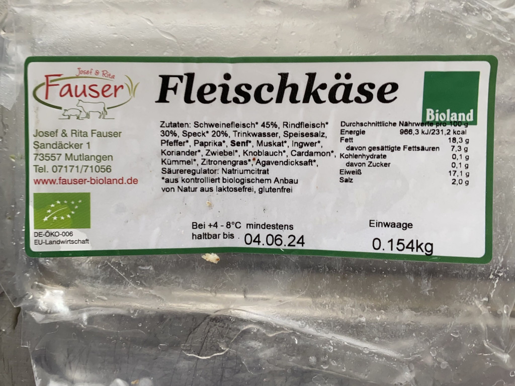 Hochgeladen von: Elsterweg