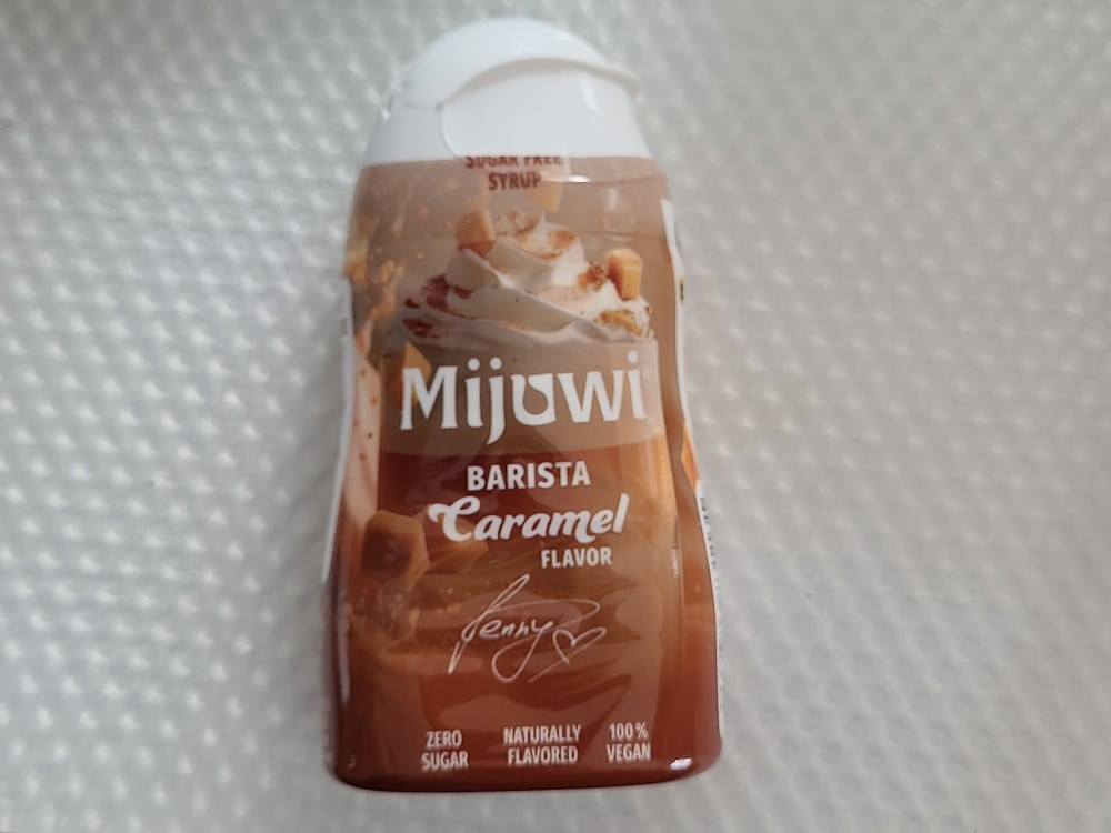 Hochgeladen von: Befei