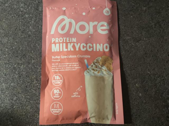 Hochgeladen von: Yarenerfdn