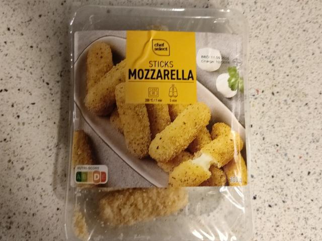 Hochgeladen von: Tamili Hochgeladen von: Tamili