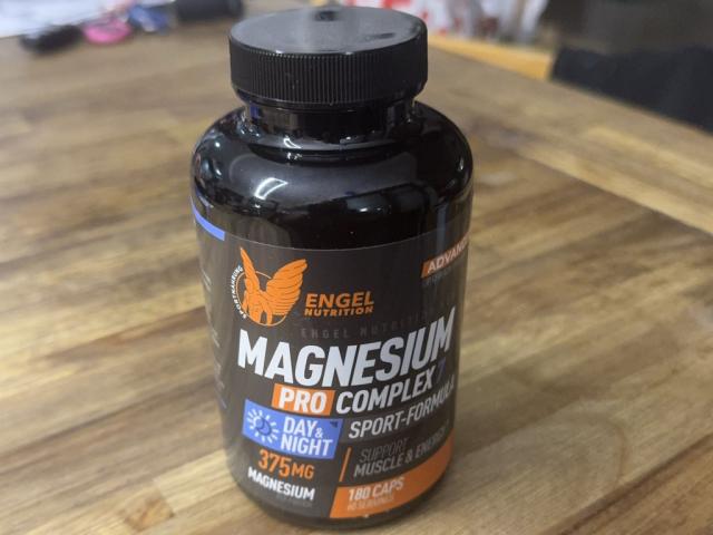 Hochgeladen von: bernddittler