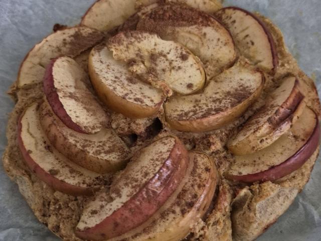 Hochgeladen von: Isa378