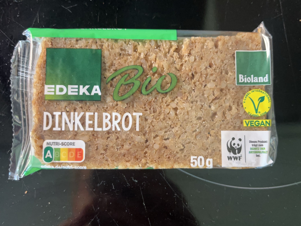 Edeka Bio Dunkelheit von AnnaKaWi | Hochgeladen von: AnnaKaWi Edeka Bio Dunkelheit von AnnaKaWi | Hochgeladen von: AnnaKaWi